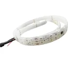 Colors Lights Outdoor Brighter 5M 10M 15M 16 Million Colors Smart Controlled Lamp 5050 RGB LED Strip Lights