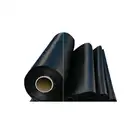 Shrimp Lobster Pond Liner Fish And Shrimp Pond Liner Farming Lobster Sale