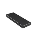 Hdd External High Quality Custom Wholesale Wireless Ssd Hdd Enclosure External