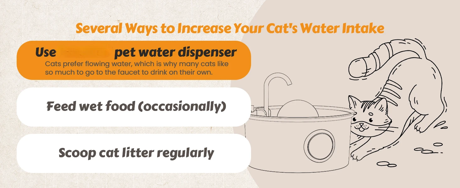 cat fountains, cat waterer fountain, automatic cat water dispenser, cat water fountain, cat fountain