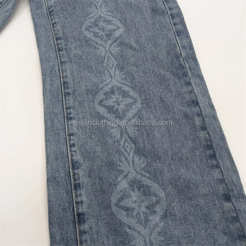 laser etching jeans (3)