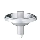 Ceramic Metal Halide Lamp 35W/70W CDM-R111 Elite 35W 930 GX8.5 24D