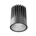 Led Mr16 Led Led Module Gu10 Shop Lights Bedroom Light 7W 10W 15Wdimmable Cob Gu10 Led Bulb Spotlight Mr16 Led Module