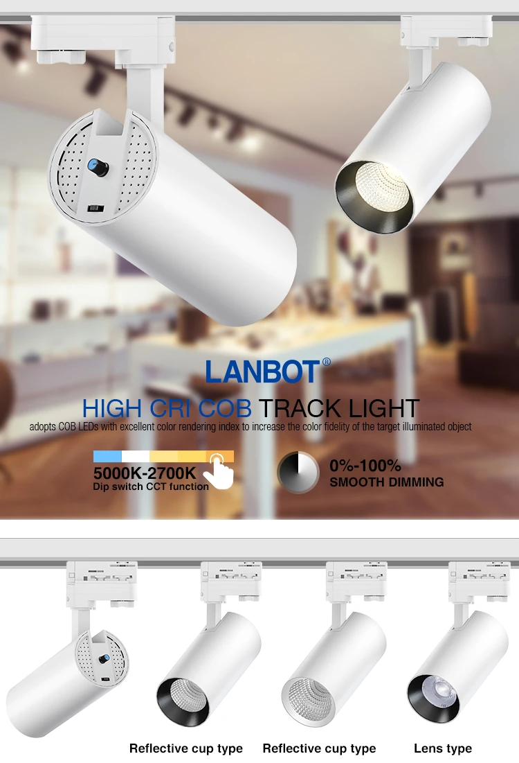 lanbot-led-track-light_01