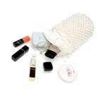 Bag Clutch Bucket Pearl Party Bag Pearl Clutch Bag Pearl Bag Handle