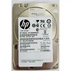 Hard Drive 14tb High Performance SATA Enterprise Hard Disk Drive Hdd 14tb