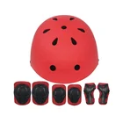 Pad Bicycle Pads Child Knee Pad Bicycle Knee Pads And Elbow Pads For Skateboard