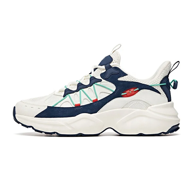 non athletic sneakers