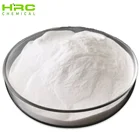 Top Stock Manufacturer Supply Top Quality Hot Selling Benzoyl Peroxide Cas94-36-0 94-36-0 94-36-0 Ready Stock