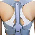Back High Good Quality Back Support Belt Posture Corrector