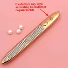 Eyelashes Eyelash Magnetic Eyelashes Eyeliner Clear Eyeliner Magnetic Eyelash Adhesive Eye Liner