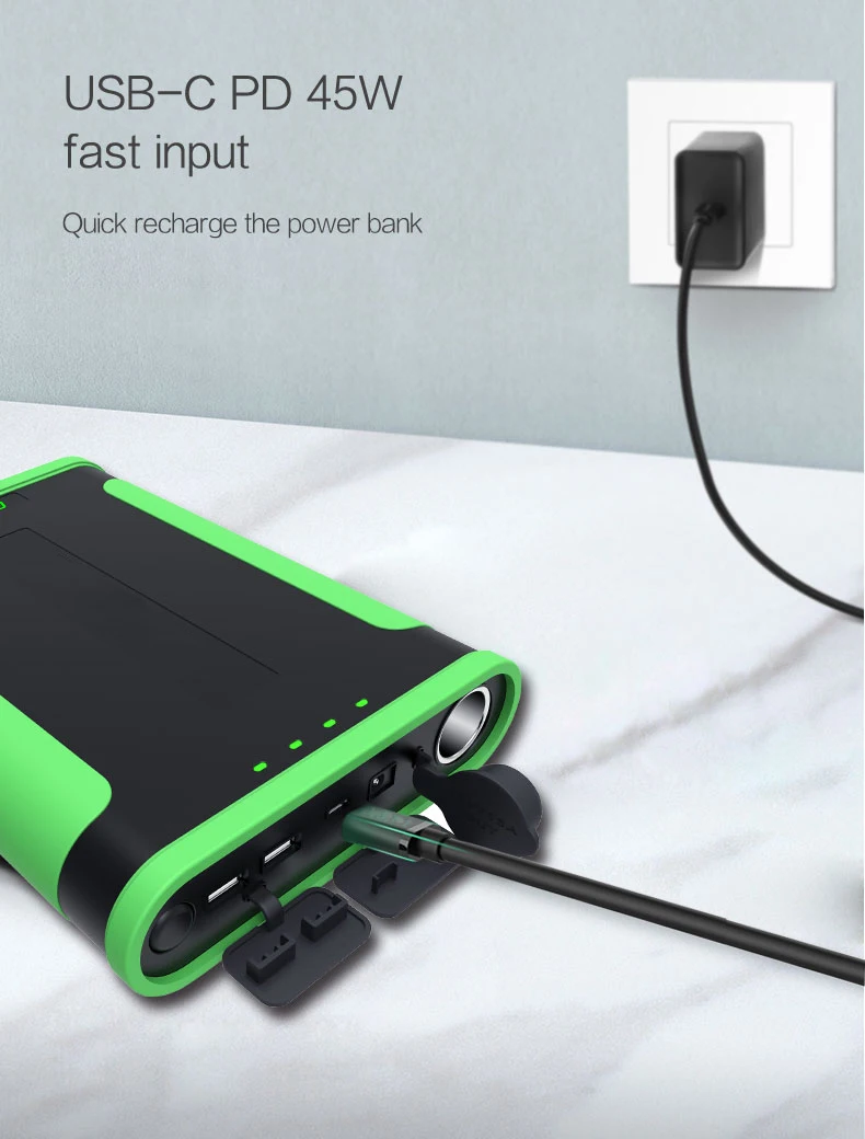 power bank (7).jpg