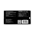 Custom Design Towel Factory OEM Hotsale Single Package Cheap Custom Design Disposable Wet Towel