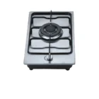 1 Burner Gas 1 Gas Burnergas1 Wholesale Price 1 Burner LPG Gas Hob With Safety Device