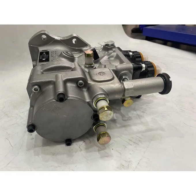 6251-71-1120 PC400-8(5)