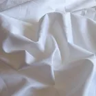 Silk Quilt Silk 0.5KG Silk Filling 6A Grade Silk Double Quilt Pure Mulberry Silk Blanket Quilt