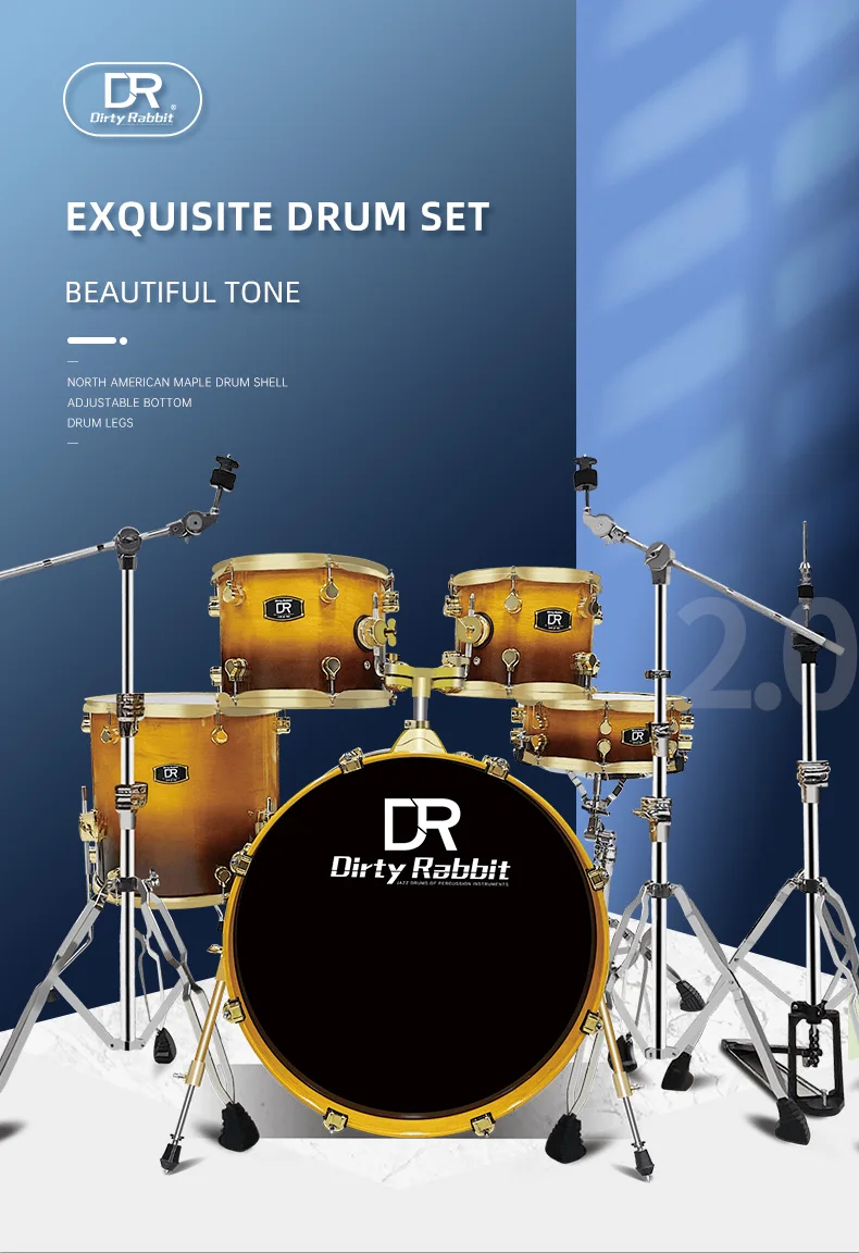 DR-900G_01.jpg