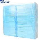 For Underpad Wholesale Underpad For Old People