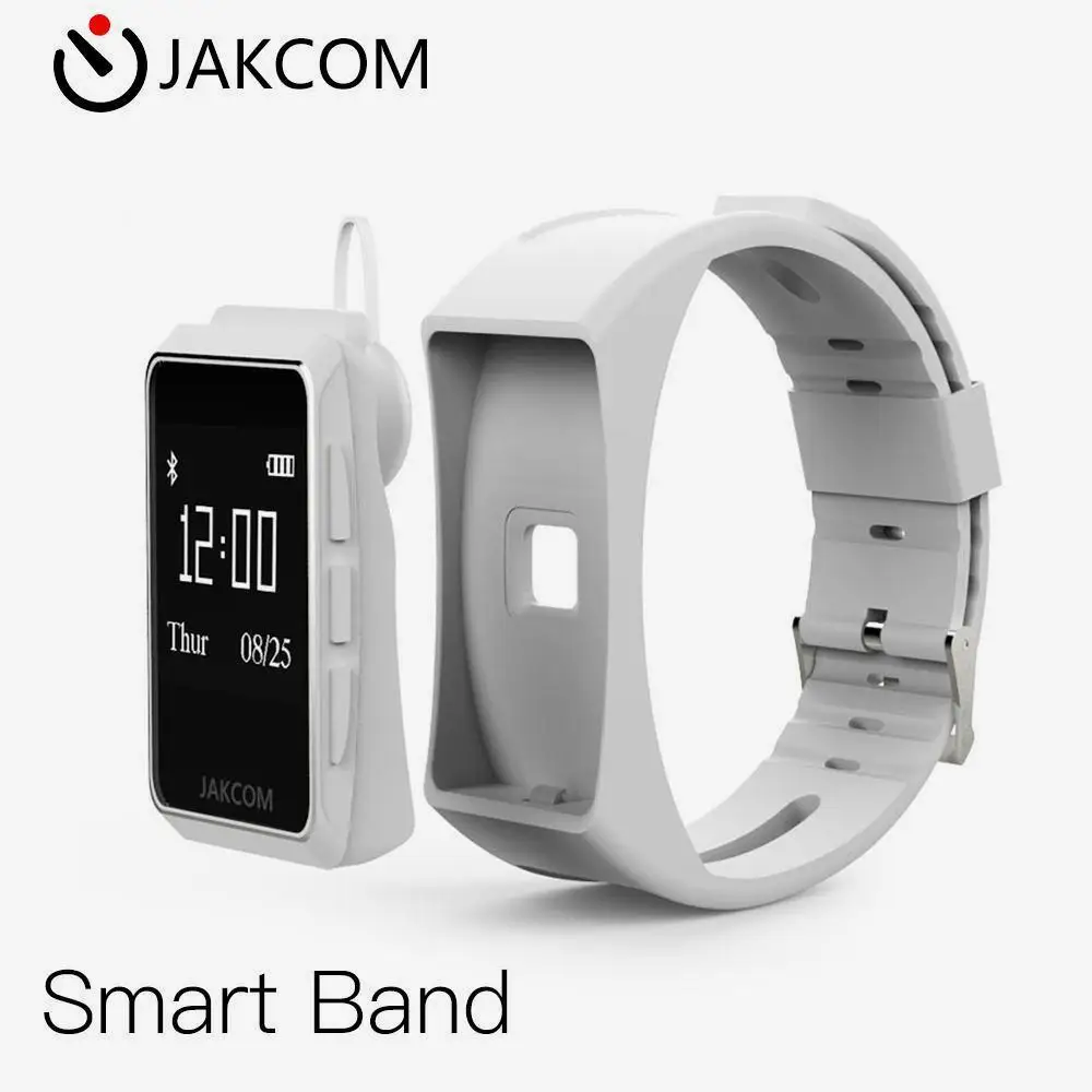 smart field watch