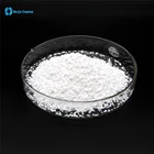Chemical Swimming Pool Chemical Trichloroisocyanuric Acid Tcca 90 200g Tablet