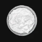 Factory Direct Sale Superfine Grinding Aluminium Hydroxide White Powder For Plastics