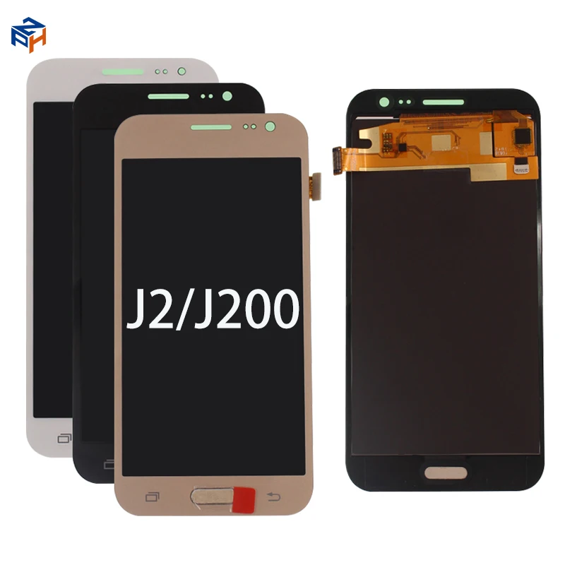 china lcd touch screen pricelist brands