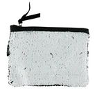 Sequin Bag Sequin Sequin Small Wallet Luxury Makeup Storage Bag Cosmetic Toiletries Bag