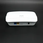 Sim Card Secondary Development 4G Sim Card Lte 4G Gateway