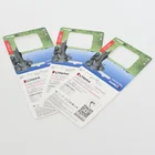 Micro Sd Memory Micro Sd Card Blister Packaging For Micro Sd Memory Card