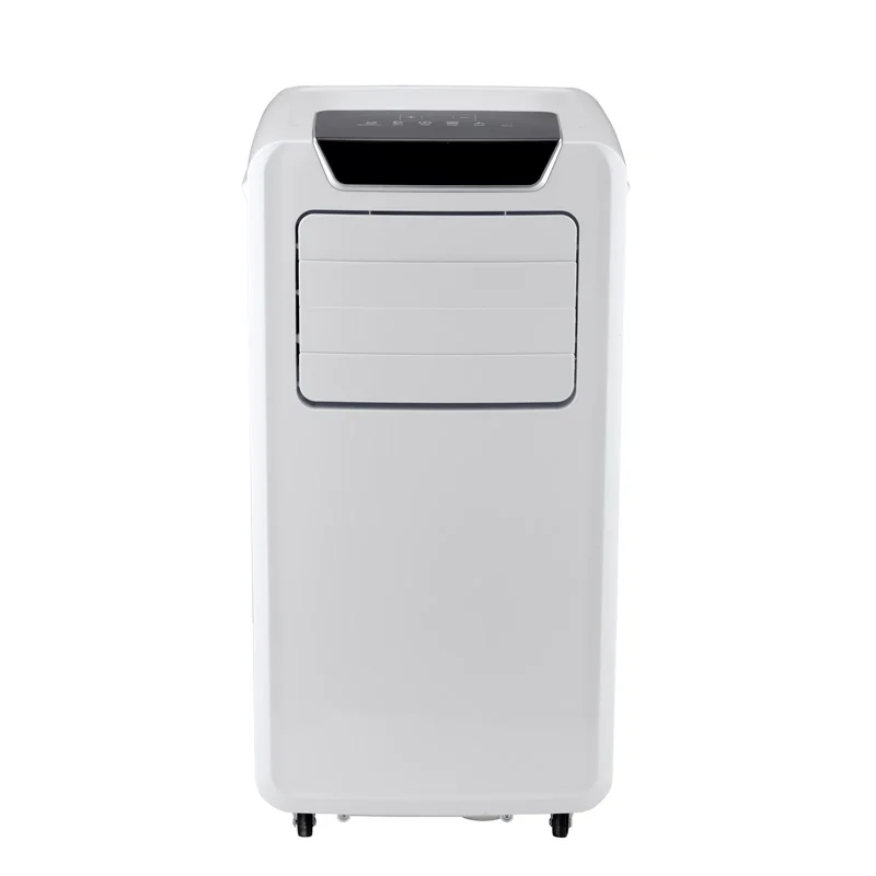 Portable Air Conditioner, 9000btu, 220 - detail 22