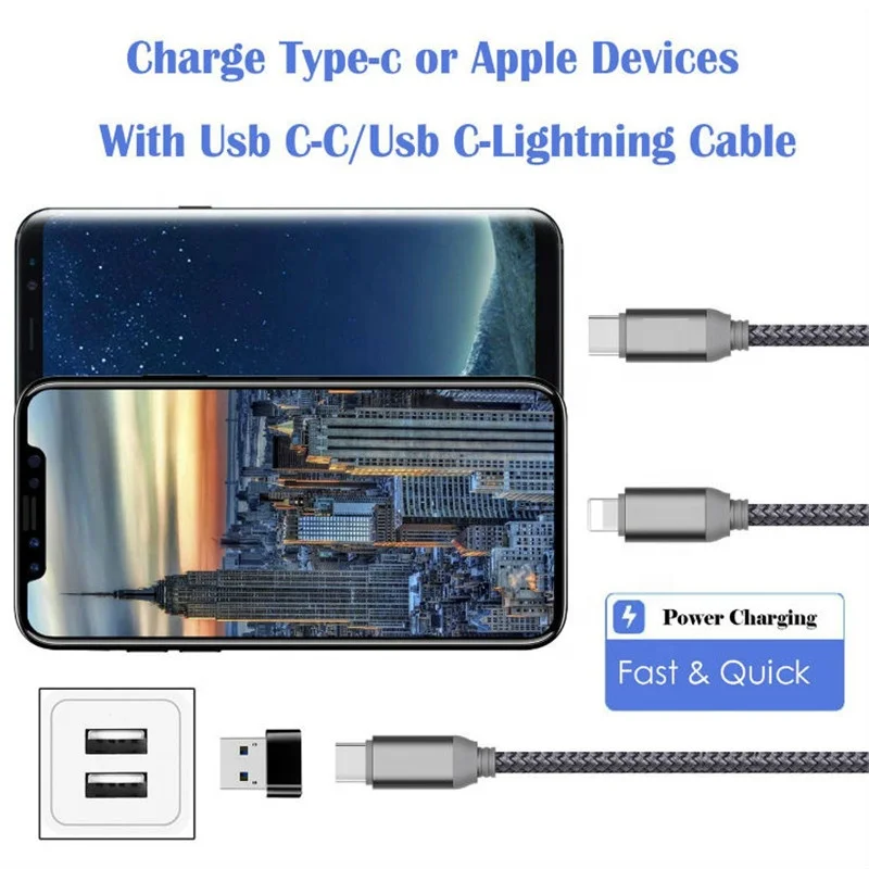 USB 3.0 To Type-C Adapter (3).jpg