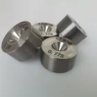 For Wire Drawing Factory Price PCD Die Polycrystal Diamond Die For Wire Drawing