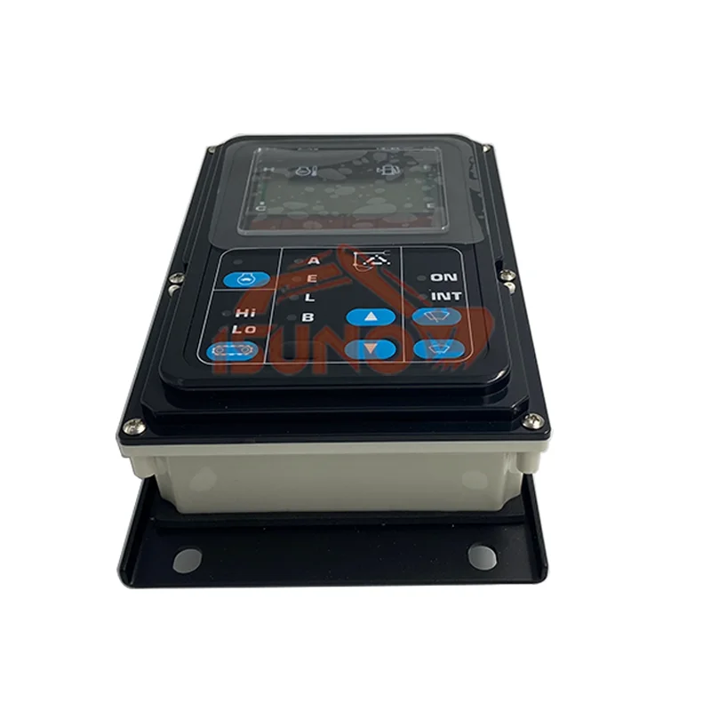 7835-10-5000 PC130-7.