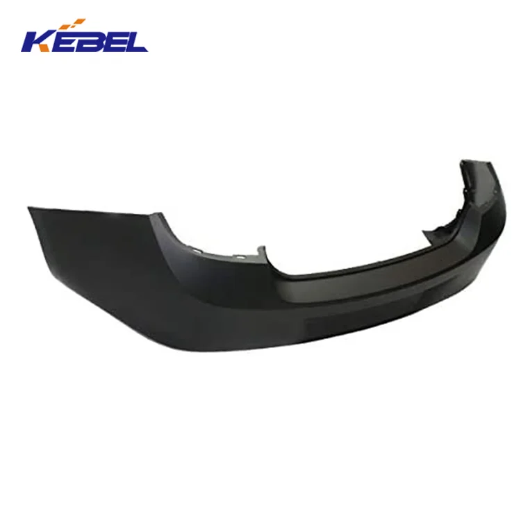 product wholesale oem 22998262 20984627 rear bumper cover for buick verano 2012 2015 accessories with or without sensor-3