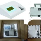 Analyzer 13 Parameters Urine Analyzer