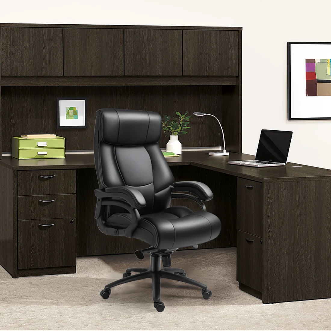 swivel-ergonomic-chairs