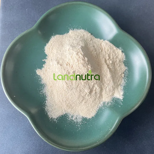 water soluble food grade carboxymethyl chitosan powder 1kg chitosan powder.jpg