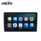 Car Radio Leshida Android 10.0 4G/6G Car Radio With Dsp Carplay 8 Core Cvbs Gps