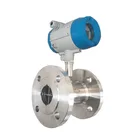 High Diesel High Precision Flow Diesel Fuel Flow Meter Turbine Flowmeter