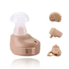 Hearing Aid Hearing Aid Cheap 312 Battery Powered Hearing Impaired Hearing Aid