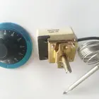 Parts Water Heater Kitchen Appliance Spare Parts EGO Quality Capillary Thermostat For Water Heater