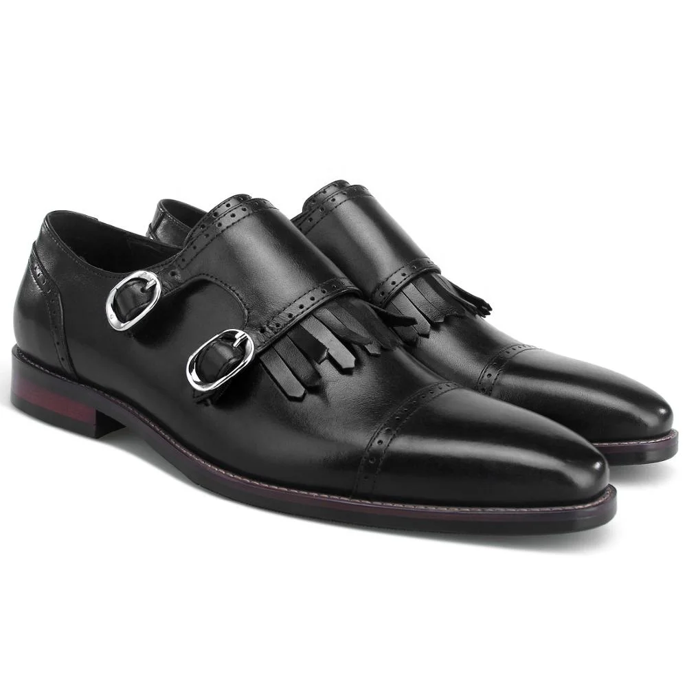 gents shoes stylish