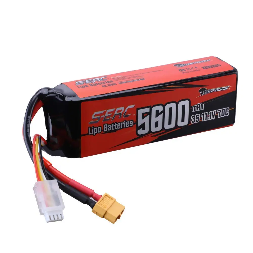 3s-5600-70c-xt60 (1).jpg