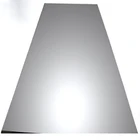 Plate Perforated Customized Processing 304 316 904L 310S Stainless Steel Plate With Perforated Embossed Checkered