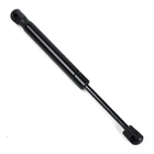 Gas Spring Supplier Gas Spring 68950-26192