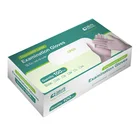Glove Gloves Glove Latex Wholesale Winter Medical Safety Hand Glove Disposable Latex Powder-Free Examination Gloves