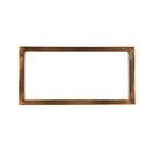 For Arts Crafts Diy Sign For Arts Crafts Projects Funny Sign Blank Rustic Wood Blank Signs