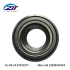 TREATON-CAR Factory Directly Wholesales Wheel Bearing 51720-38100 51720-38110 For Hyundai With High Quality