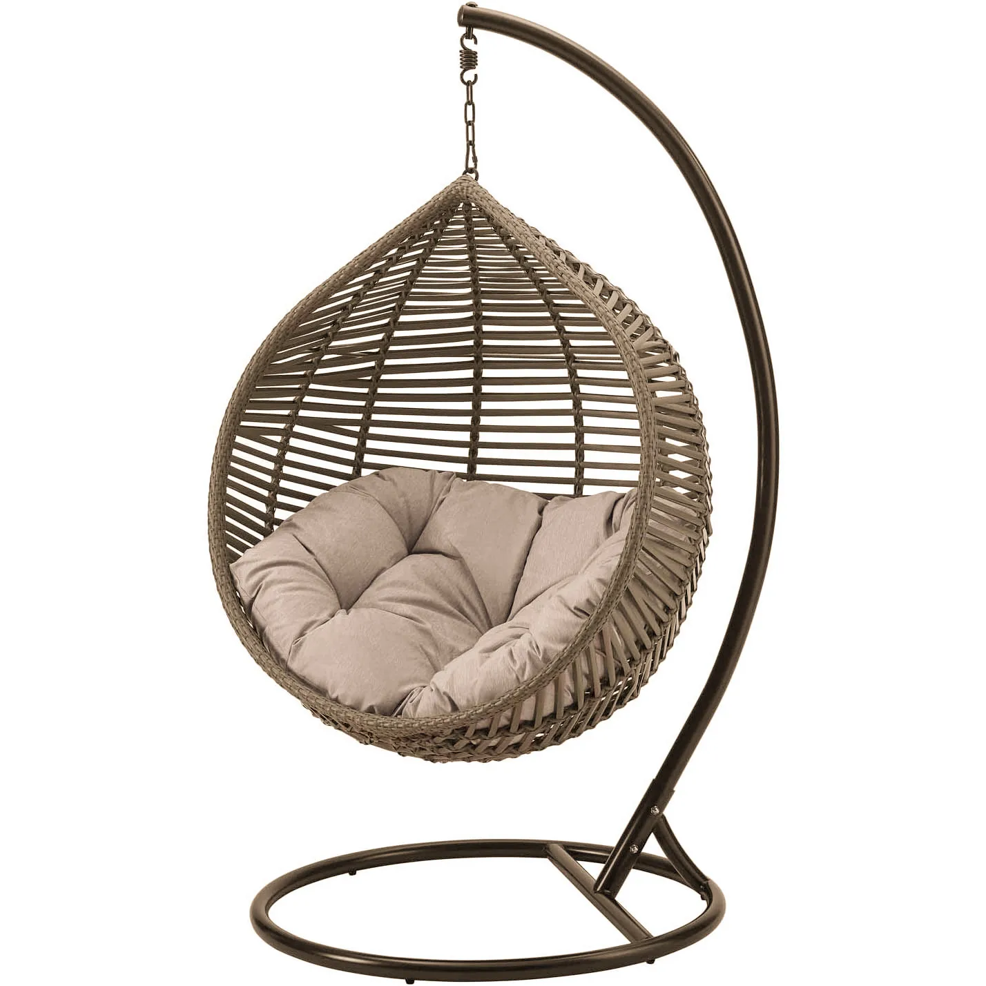 home goods cat swing chair