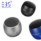 Mini China Manufacturer Supply Wholesale Mini Wireless For Bluetooth Speaker